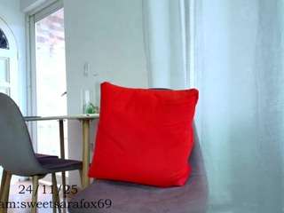  sara-foxxx chat room