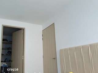 sara-foxxx