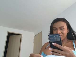sara-foxxx