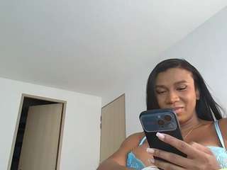 sara-foxxx