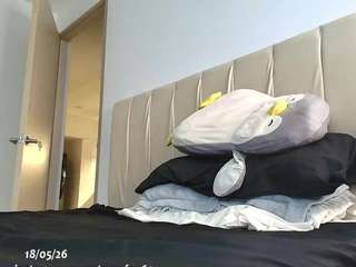 sara-foxxx