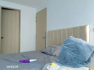 sara-foxxx