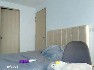 sara-foxxx
