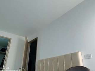 sara-foxxx