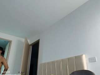 sara-foxxx