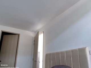 sara-foxxx