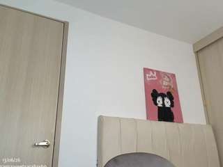 sara-foxxx