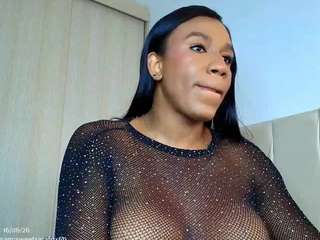 sara-foxxx