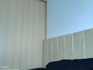 sara-foxxx