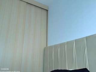 sara-foxxx