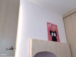 sara-foxxx