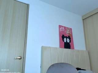sara-foxxx