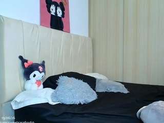 sara-foxxx