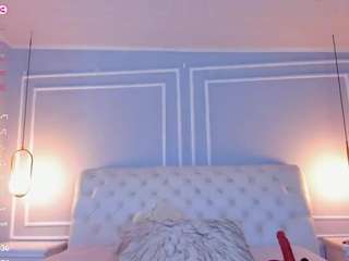 stephaniediaz