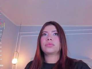 stephaniediaz