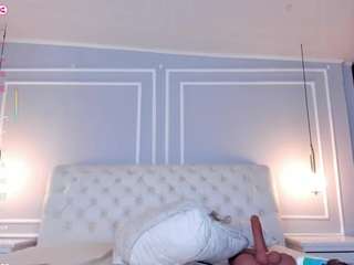 stephaniediaz