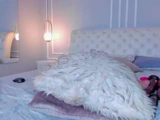 stephaniediaz