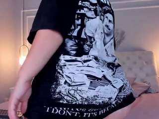 stephaniediaz webcam
