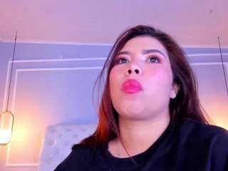 stephaniediaz