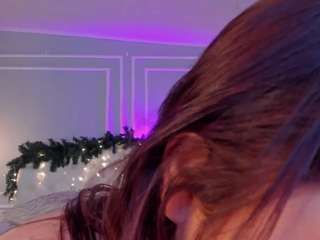 stephaniediaz webcam