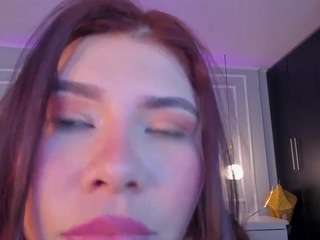 stephaniediaz webcam