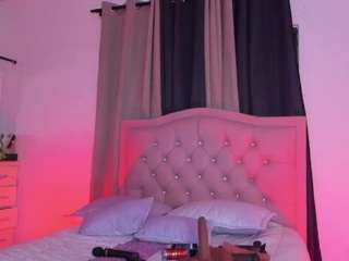 stephaniediaz