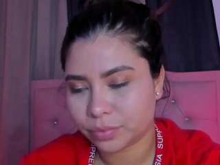 stephaniediaz
