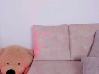 stephaniediaz Sex Cam Show