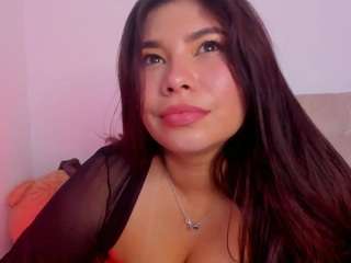 stephaniediaz