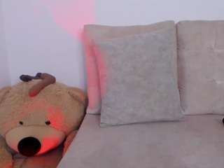 stephaniediaz