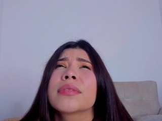 stephaniediaz