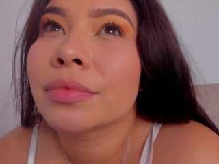 stephaniediaz