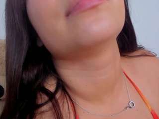 stephaniediaz