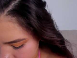 stephaniediaz