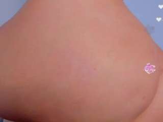 stephaniediaz