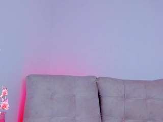stephaniediaz