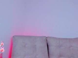 stephaniediaz