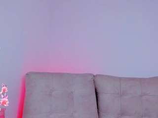 stephaniediaz