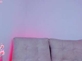 stephaniediaz