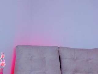 stephaniediaz