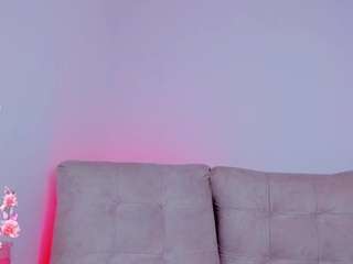 stephaniediaz