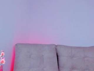 stephaniediaz live cam preview
