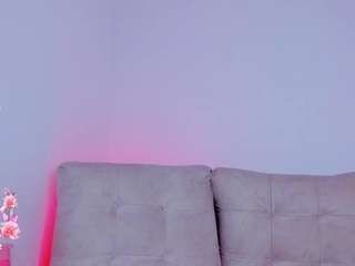 stephaniediaz