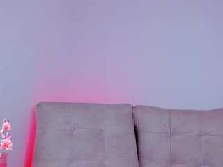 stephaniediaz