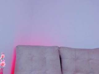 stephaniediaz live