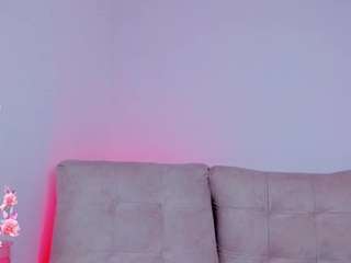stephaniediaz