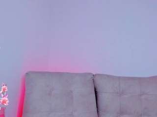 stephaniediaz