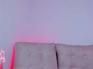 stephaniediaz
