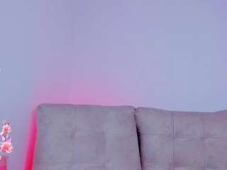 stephaniediaz