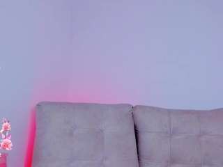stephaniediaz